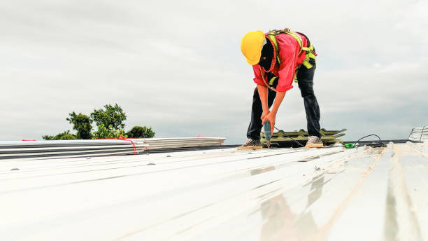 Best Tile Roofing Installation  in Cove Creek, NC